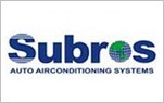 Subros – client of Hitech Drilling Engineers