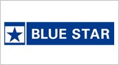 Blue Star – client of Hitech Drilling Engineers