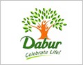Dabur – client of Hitech Drilling Engineers