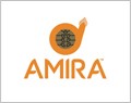 Amira – client of Hitech Drilling Engineers