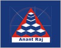 Anant Raj – client of Hitech Drilling Engineers