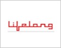 Lifelong – client of Hitech Drilling Engineers
