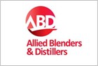 Allied Blenders & Distillers – client of Hitech Drilling Engineers