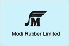 Modi Rubber – client of Hitech Drilling Engineers