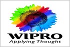 Wipro – client of Hitech Drilling Engineers