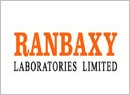 Ranbaxy Laboratories – client of Hitech Drilling Engineers