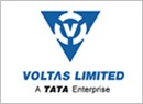 Voltas – client of Hitech Drilling Engineers