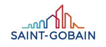 Saint-Gobain India – client of Hitech Drilling Engineers