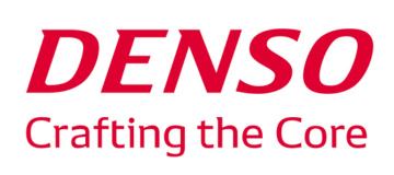 Denso Haryana – client of Hitech Drilling Engineers