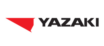 Yazaki India – client of Hitech Drilling Engineers