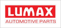 Lumax Automotive Parts – client of Hitech Drilling Engineers