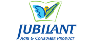 Jubilant Agri and Consumer Products – client of Hitech Drilling Engineers