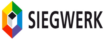 Siegwerk India – client of Hitech Drilling Engineers