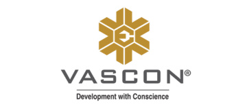 Vascon Engineers – client of Hitech Drilling Engineers