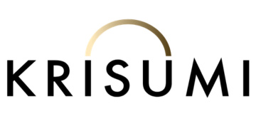 Krisumi Corporation – client of Hitech Drilling Engineers
