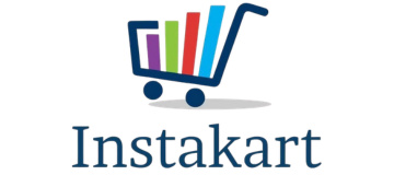 Instakart Services – client of Hitech Drilling Engineers