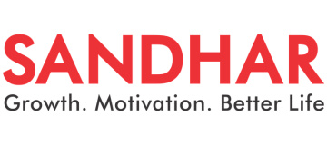 Sandhar Technologies – client of Hitech Drilling Engineers