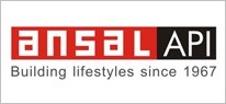 Ansal API – client of Hitech Drilling Engineers