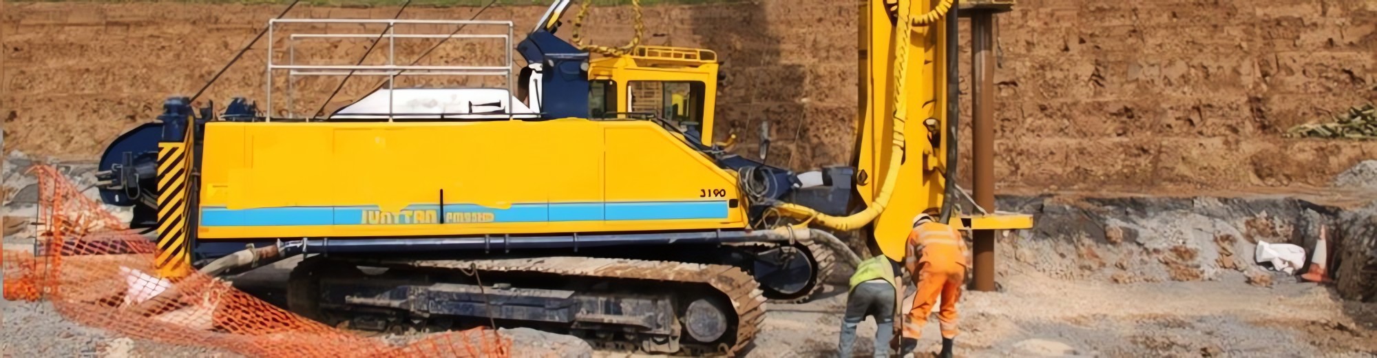 Drilling operations