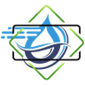 Hitech Drilling Engineers