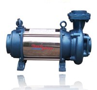 Drainage Pumps