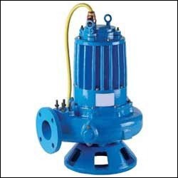 Dewatering Pumps